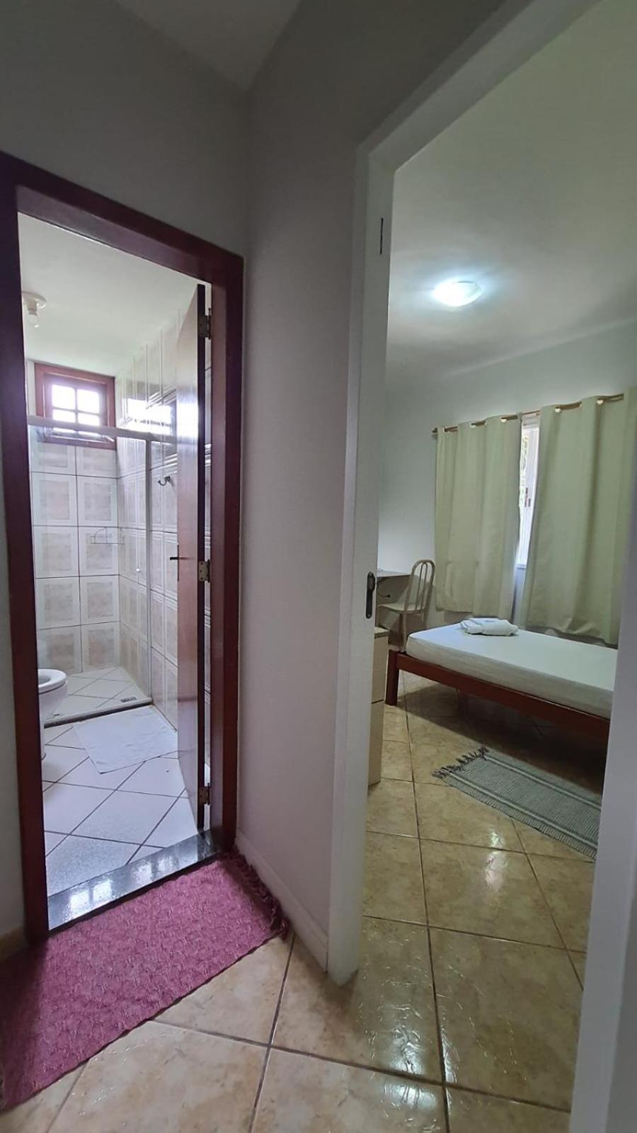 Pousada Alto Riviera Macaé Exterior foto